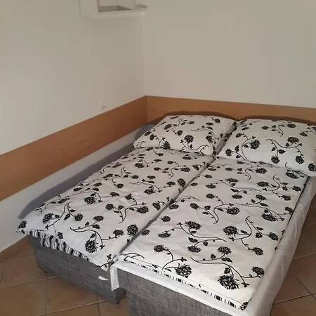 Obloczek *
