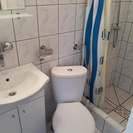 Obloczek